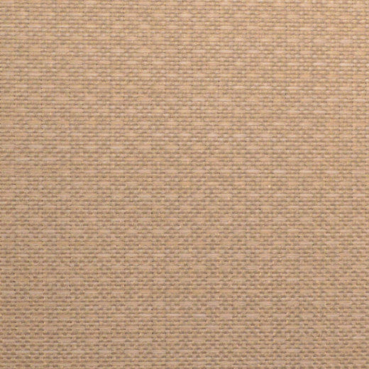 Allegro - Buff by Europatex Fabric Allegro 100% Polyester China See Sample Horizontal: N/A and Vertical: N/A 54.00 inches  - Fabric Carolina -