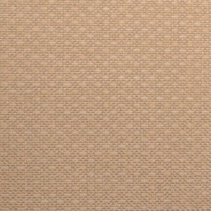 Allegro Buff by Europatex Fabric