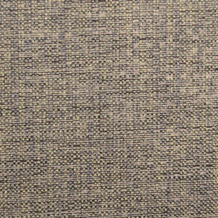 Allegro Caper by Europatex Designer Fabric Allegro 100% Polyester 0.00" 54.00 inches - Swanky Fabrics -
