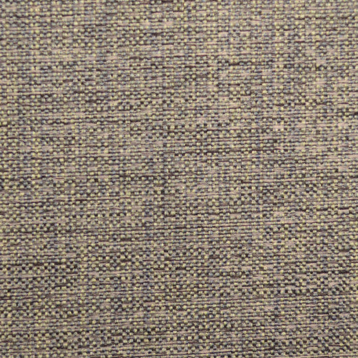 Allegro - Caper by Europatex Fabric Allegro 100% Polyester China See Sample Horizontal: N/A and Vertical: N/A 54.00 inches  - Fabric Carolina -
