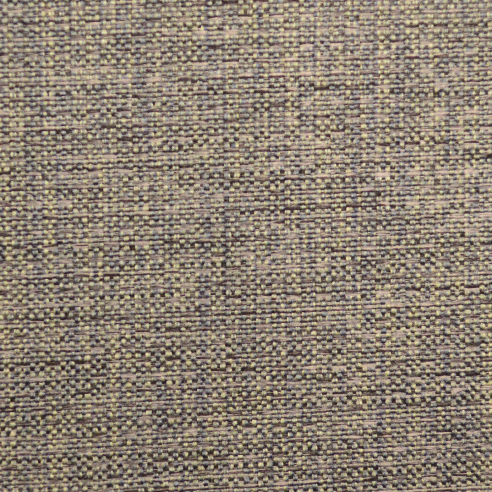 Allegro Caper by Europatex Fabric Allegro 100% Polyester 0.00" 54.00 inches - Fabric Carolina -
