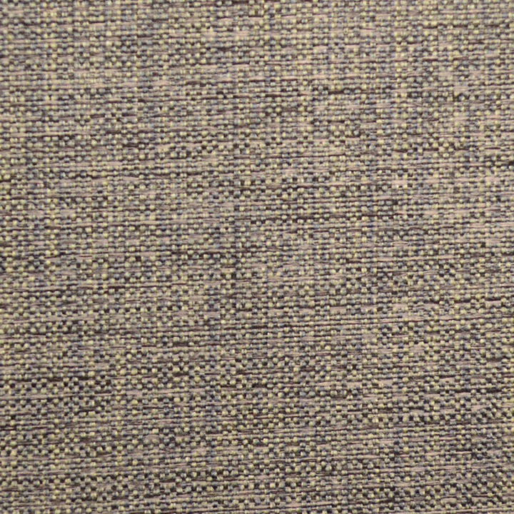 Allegro Caper by Europatex Fabric Allegro 100% Polyester 0.00" 54.00 inches - Fabric Carolina -