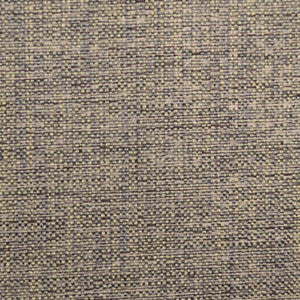 Allegro Caper by Europatex Fabric
