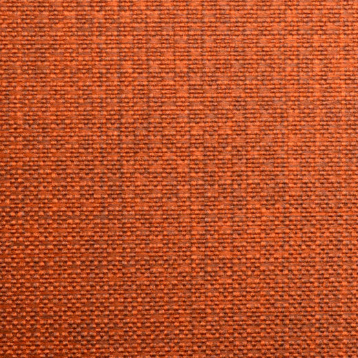 Allegro - Cayenne by Europatex Fabric Allegro 100% Polyester China See Sample Horizontal: N/A and Vertical: N/A 54.00 inches  - Fabric Carolina -