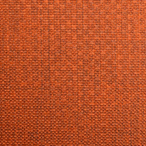 Allegro Cayenne by Europatex Fabric
