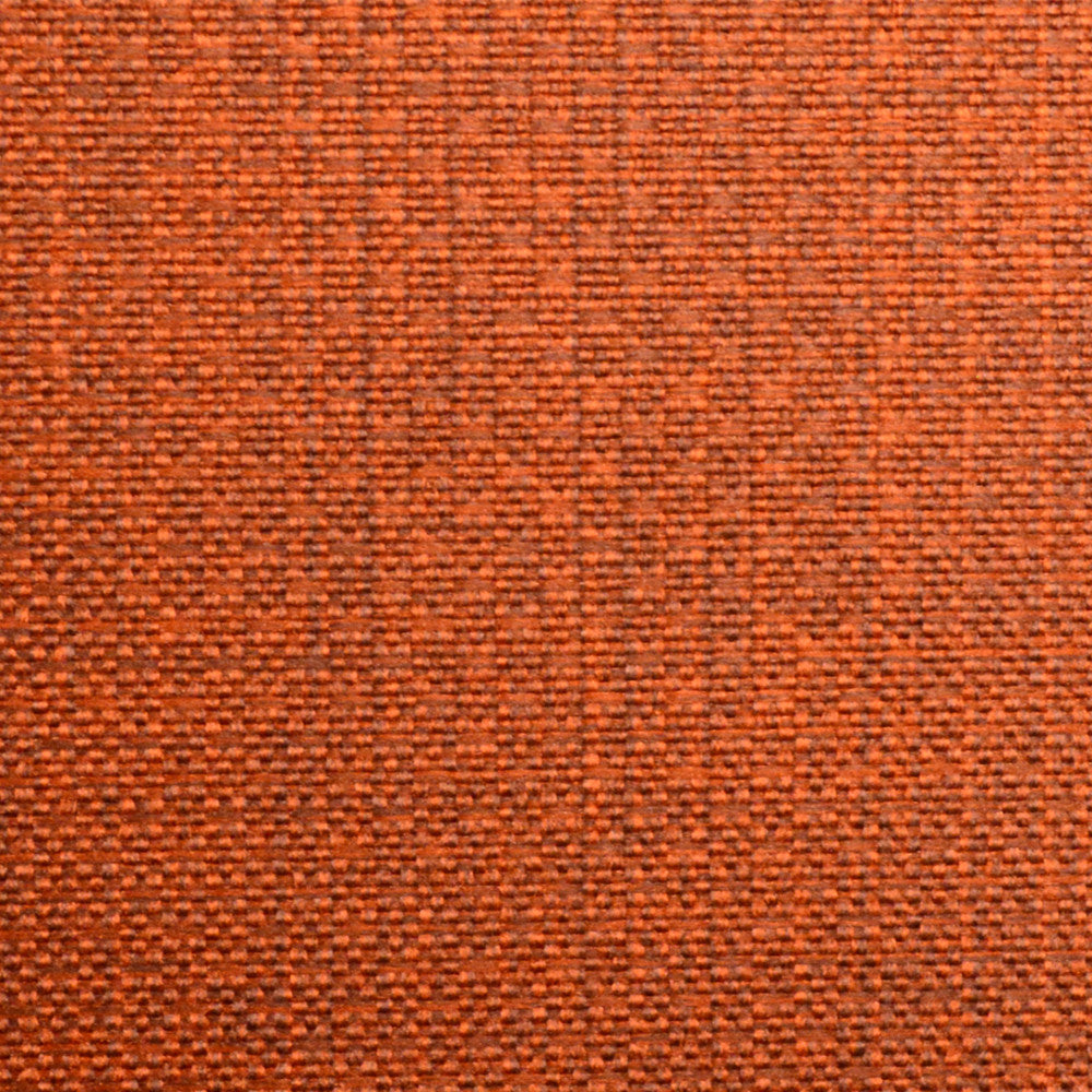 Allegro Cayenne by Europatex Fabric Allegro 100% Polyester 0.00" 54.00 inches - Fabric Carolina -