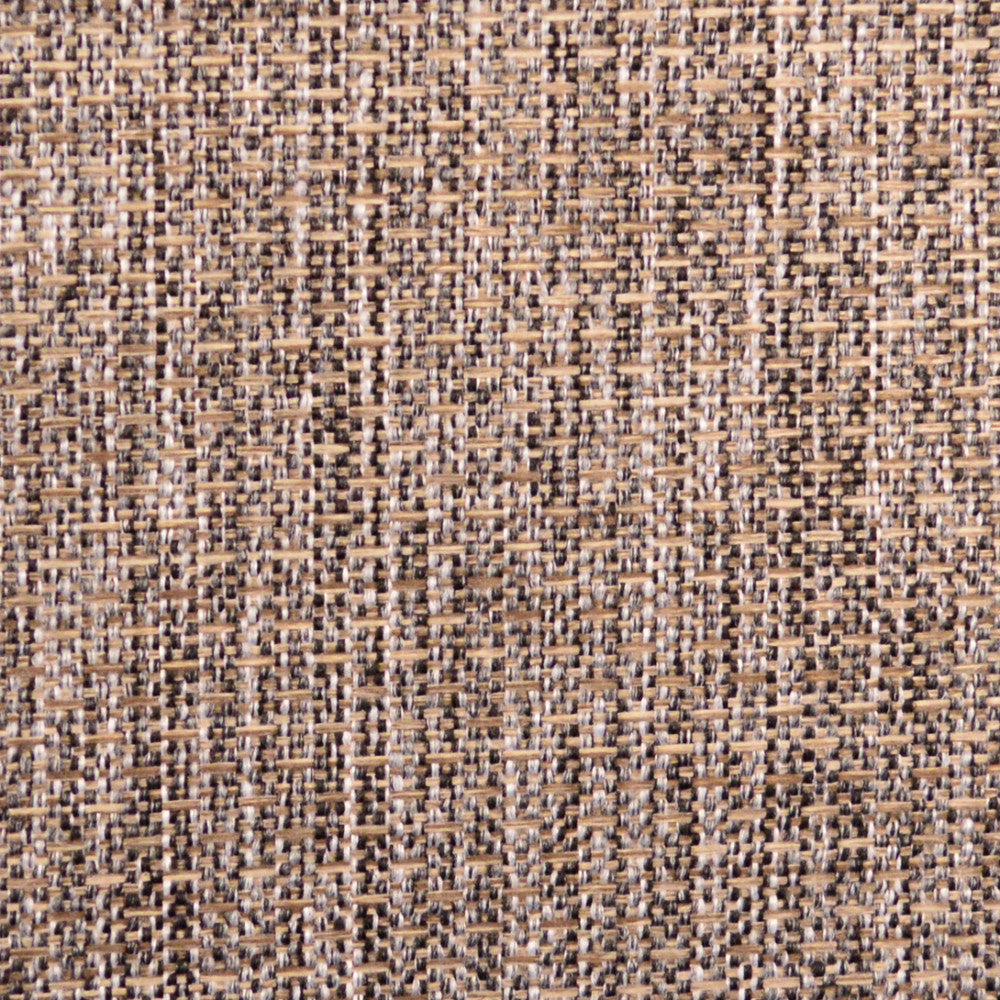 Allegro Chestnut by Europatex Fabric Allegro 100% Polyester 0.00" 54.00 inches - Fabric Carolina -