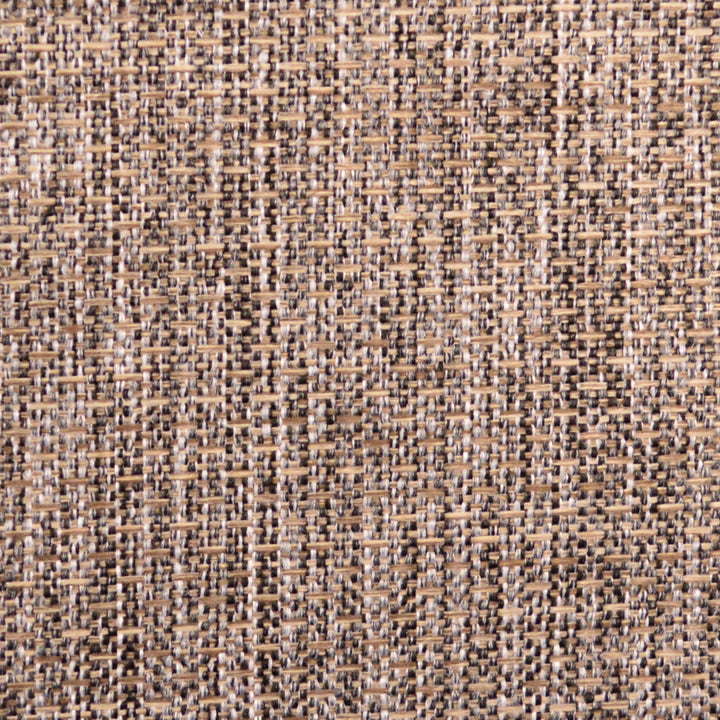Allegro Chestnut by Europatex Fabric Allegro 100% Polyester 0.00" 54.00 inches - Fabric Carolina -