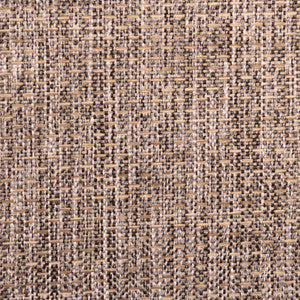 Allegro Chestnut by Europatex Fabric