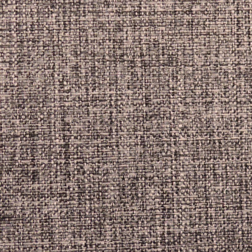 Allegro Chia by Europatex Fabric Allegro 100% Polyester 0.00" 54.00 inches - Fabric Carolina -