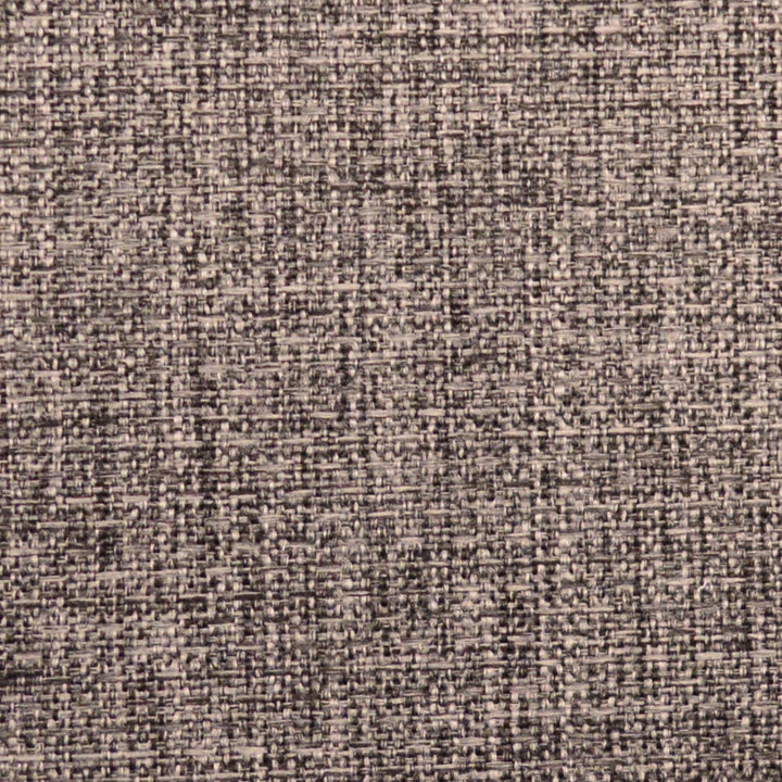 Allegro Chia by Europatex Fabric Allegro 100% Polyester 0.00" 54.00 inches - Fabric Carolina -