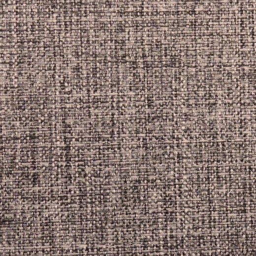 Allegro - Chia by Europatex Fabric Allegro 100% Polyester China See Sample Horizontal: N/A and Vertical: N/A 54.00 inches  - Fabric Carolina -