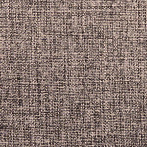 Allegro Chia by Europatex Fabric