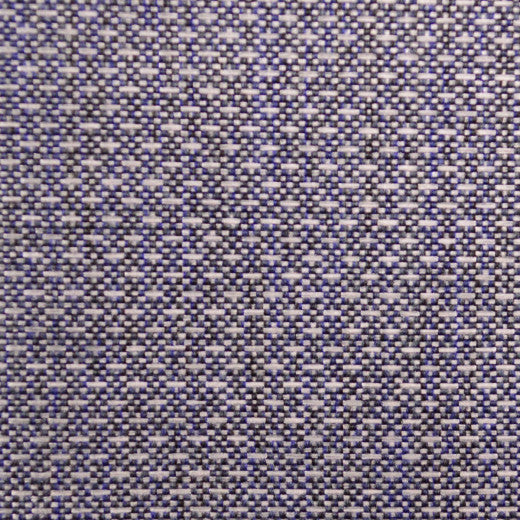 Allegro - China Blue by Europatex Fabric Allegro 100% Polyester China See Sample Horizontal: N/A and Vertical: N/A 54.00 inches  - Fabric Carolina -