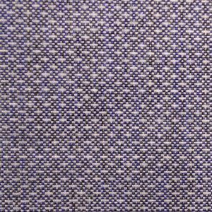 Allegro China Blue by Europatex Fabric