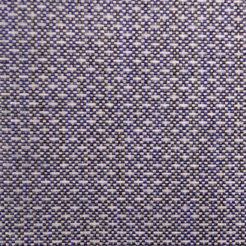 Allegro China Blue by Europatex Fabric Allegro 100% Polyester 0.00" 54.00 inches - Fabric Carolina -