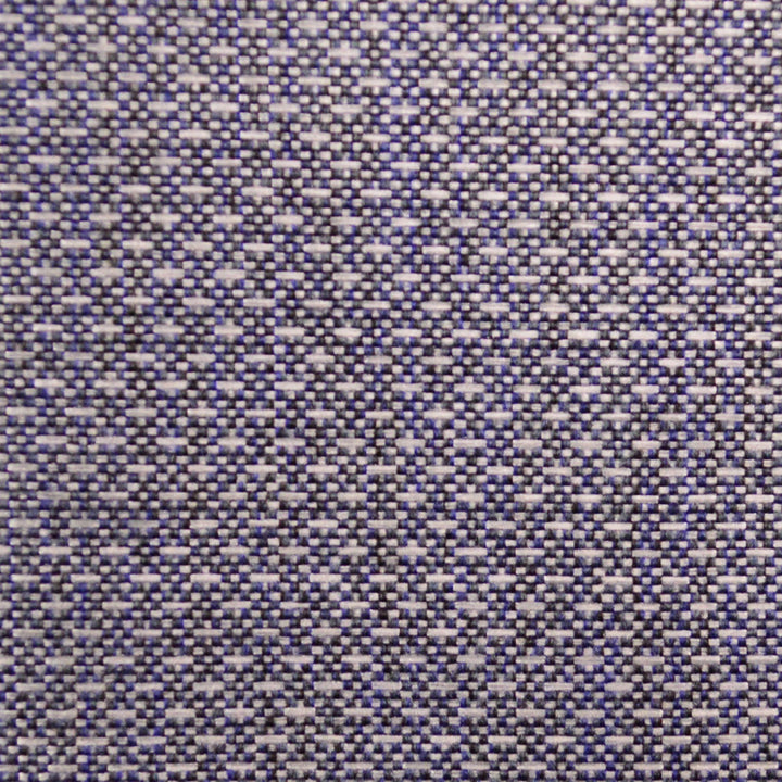 Allegro China Blue by Europatex Fabric Allegro 100% Polyester 0.00" 54.00 inches - Fabric Carolina -