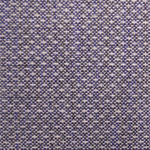 Allegro China Blue by Europatex Fabric