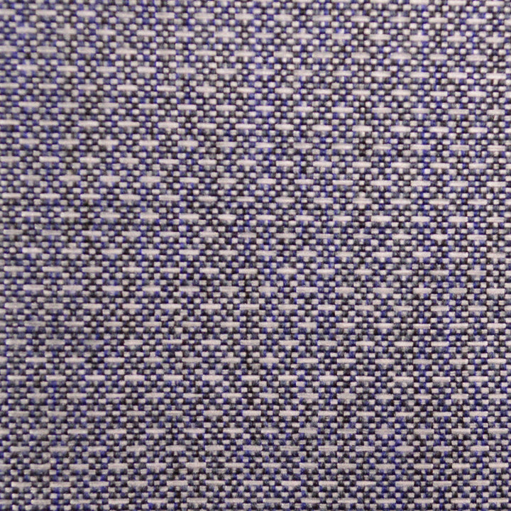 Allegro China Blue by Europatex Designer Fabric Allegro 100% Polyester 0.00" 54.00 inches - Swanky Fabrics -