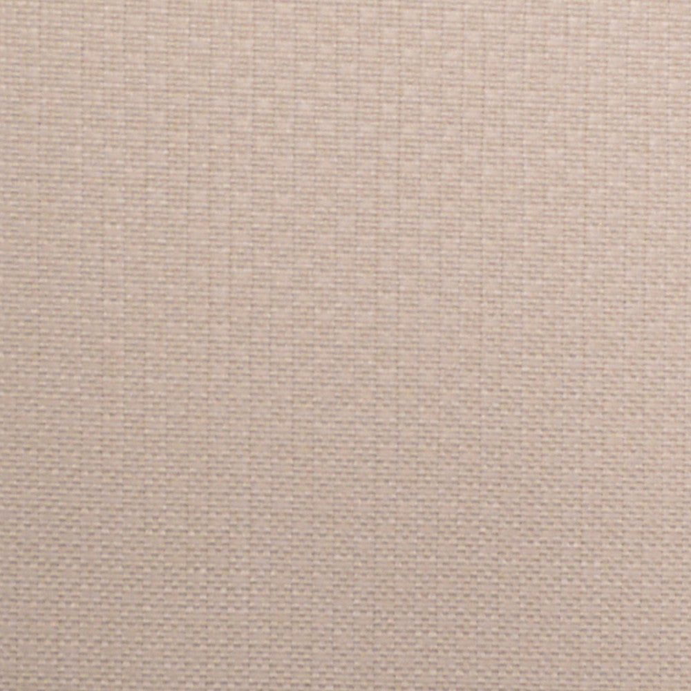 Allegro Chulk by Europatex Fabric Allegro 100% Polyester 0.00" 54.00 inches - Fabric Carolina -