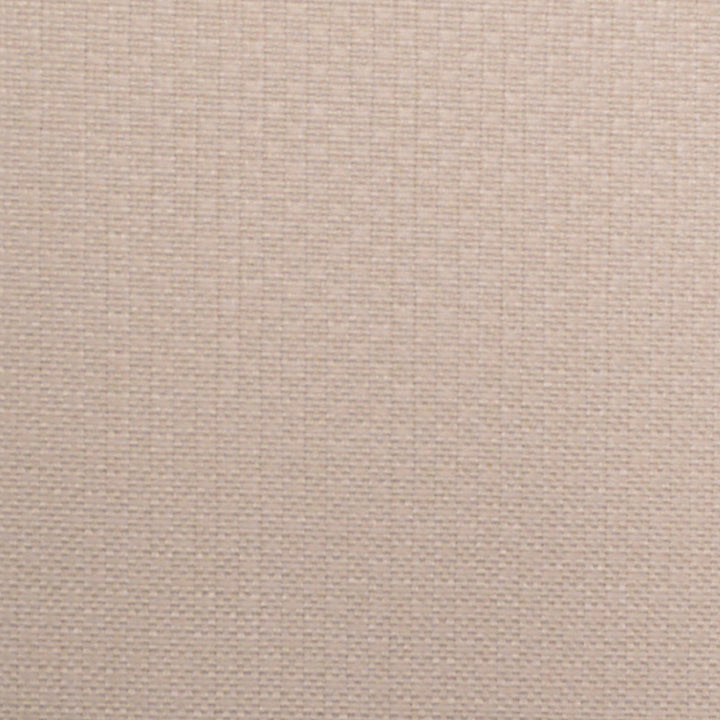 Allegro Chulk by Europatex Fabric Allegro 100% Polyester 0.00" 54.00 inches - Fabric Carolina -