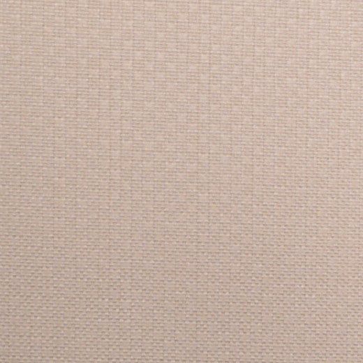 Allegro - Chulk by Europatex Fabric Allegro 100% Polyester China See Sample Horizontal: N/A and Vertical: N/A 54.00 inches  - Fabric Carolina -