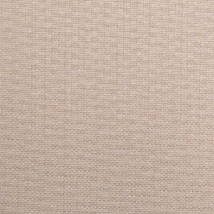 Allegro Chulk by Europatex Fabric