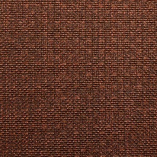Allegro - Cocoa by Europatex Fabric Allegro 100% Polyester China See Sample Horizontal: N/A and Vertical: N/A 54.00 inches  - Fabric Carolina -