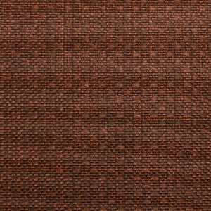 Allegro Cocoa by Europatex Fabric