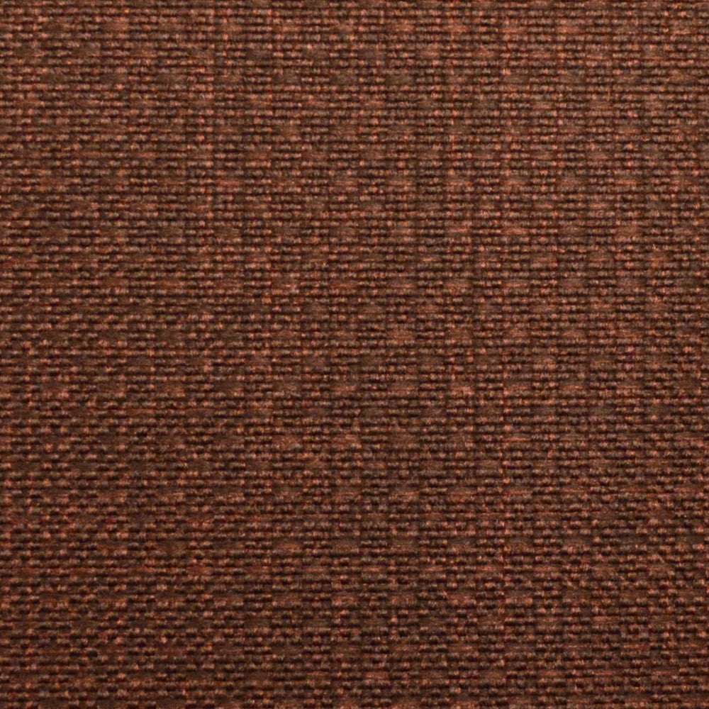 Allegro Cocoa by Europatex Fabric Allegro 100% Polyester 0.00" 54.00 inches - Fabric Carolina -