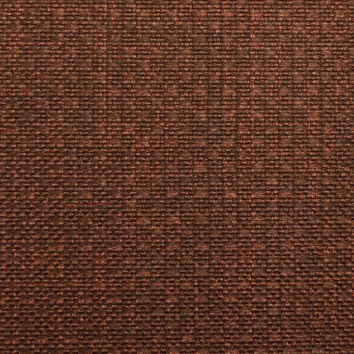 Allegro Cocoa by Europatex Fabric Allegro 100% Polyester 0.00" 54.00 inches - Fabric Carolina -
