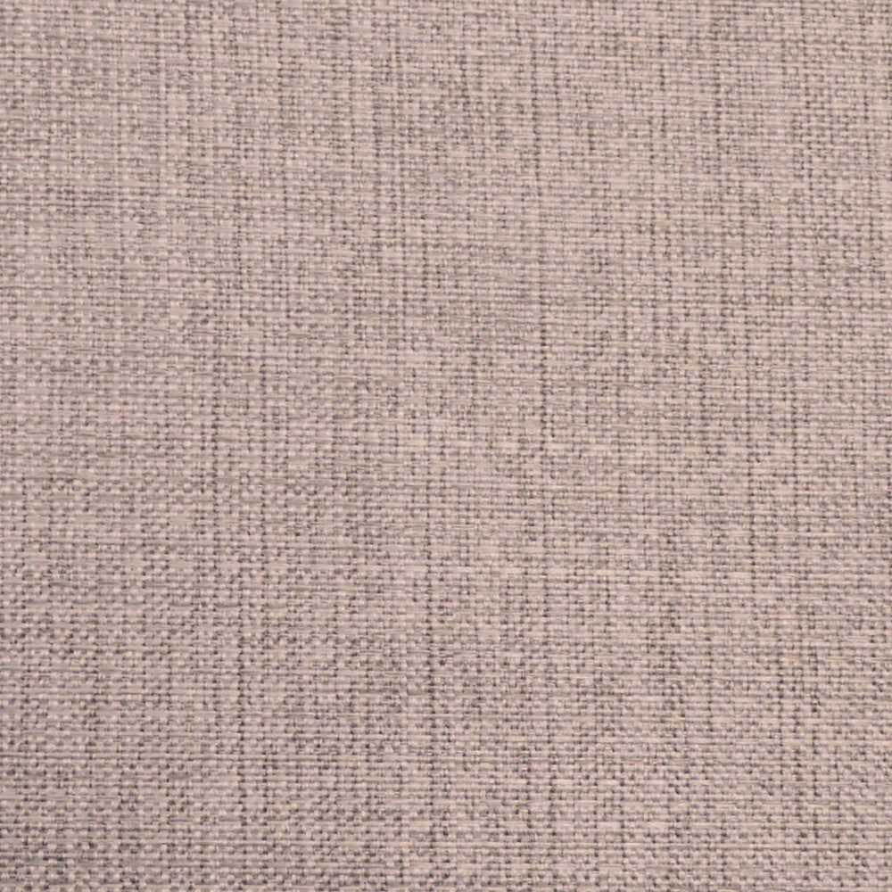 Allegro Elephant by Europatex Fabric Allegro 100% Polyester 0.00" 54.00 inches - Fabric Carolina -