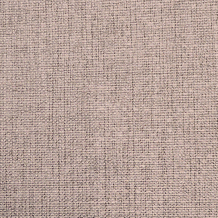 Allegro Elephant by Europatex Fabric Allegro 100% Polyester 0.00" 54.00 inches - Fabric Carolina -