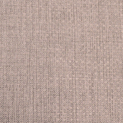 Allegro - Elephant by Europatex Fabric Allegro 100% Polyester China See Sample Horizontal: N/A and Vertical: N/A 54.00 inches  - Fabric Carolina -