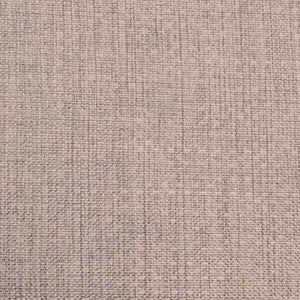 Allegro Elephant by Europatex Fabric