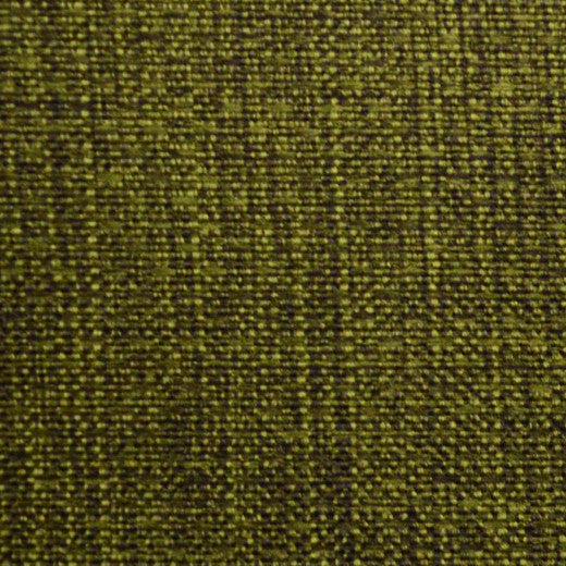 Allegro - Emerald by Europatex Designer Fabric Allegro 100% Polyester China See Sample Horizontal: N/A and Vertical: N/A 54.00 inches  - Swanky Fabrics -