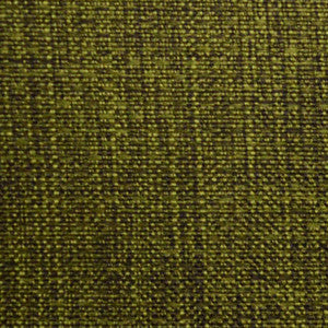 Allegro Emerald by Europatex Fabric