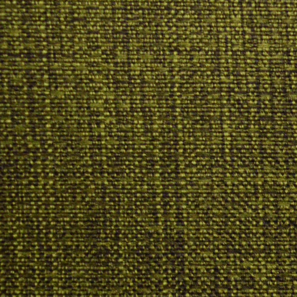 Allegro Emerald by Europatex Designer Fabric Allegro 100% Polyester 0.00" 54.00 inches - Swanky Fabrics -