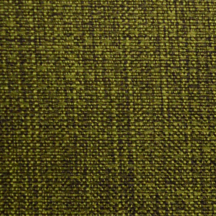 Allegro Emerald by Europatex Designer Fabric Allegro 100% Polyester 0.00" 54.00 inches - Swanky Fabrics -