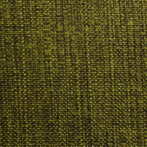 Allegro Emerald by Europatex Fabric