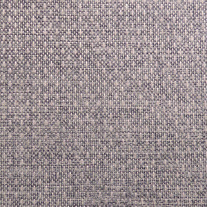 Allegro Fossil by Europatex Fabric