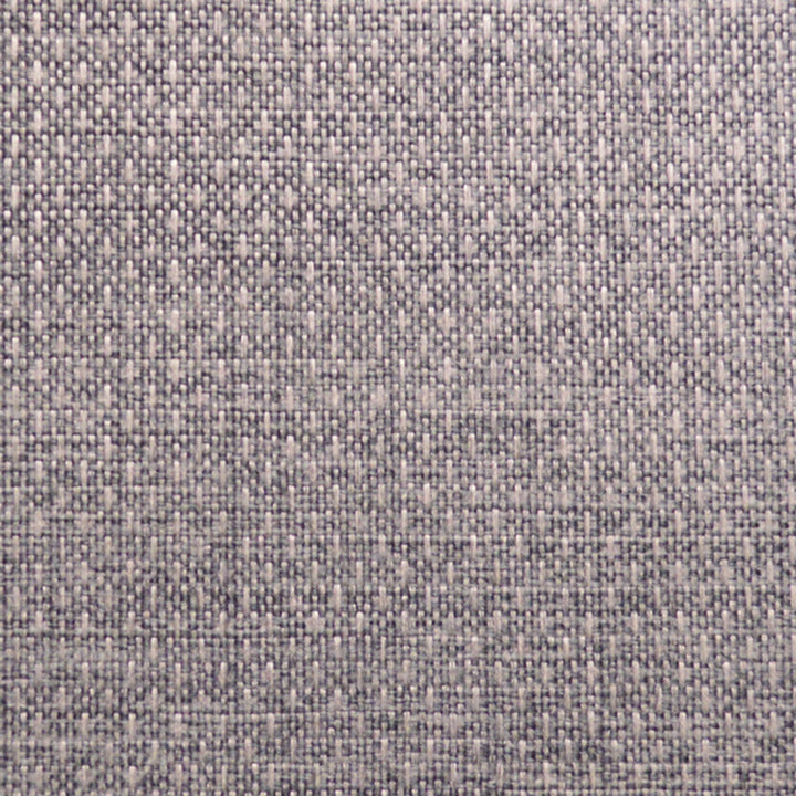 Allegro Fossil by Europatex Designer Fabric Allegro 100% Polyester 0.00" 54.00 inches - Swanky Fabrics -