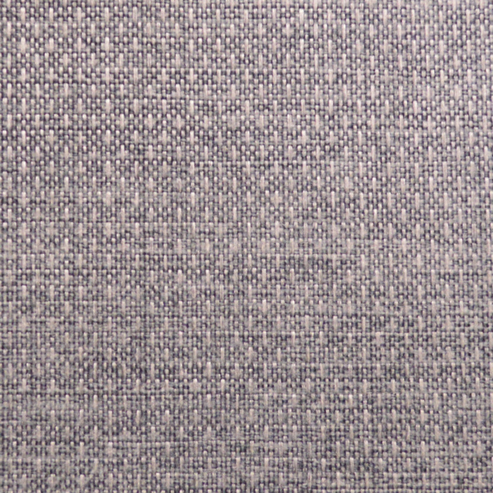Allegro Fossil by Europatex Fabric Allegro 100% Polyester 0.00" 54.00 inches - Fabric Carolina -