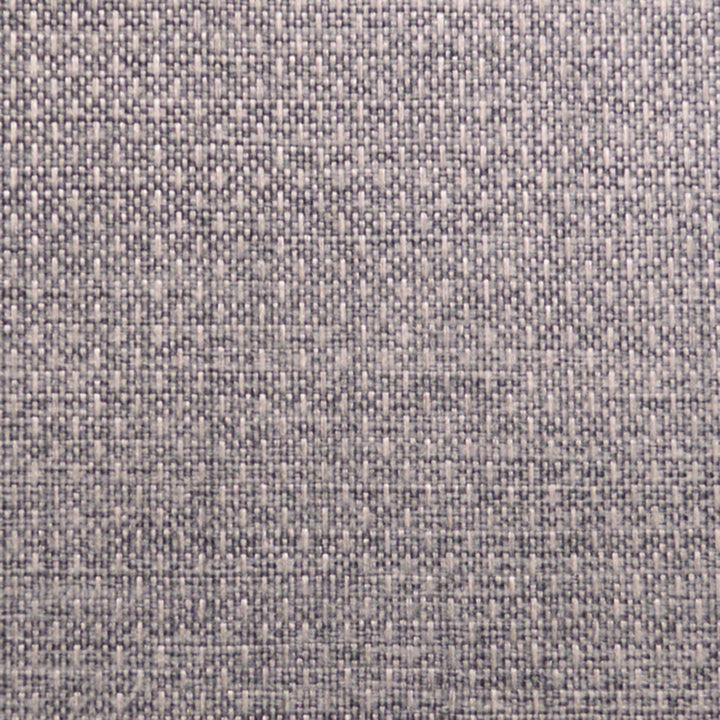 Allegro Fossil by Europatex Fabric Allegro 100% Polyester 0.00" 54.00 inches - Fabric Carolina -