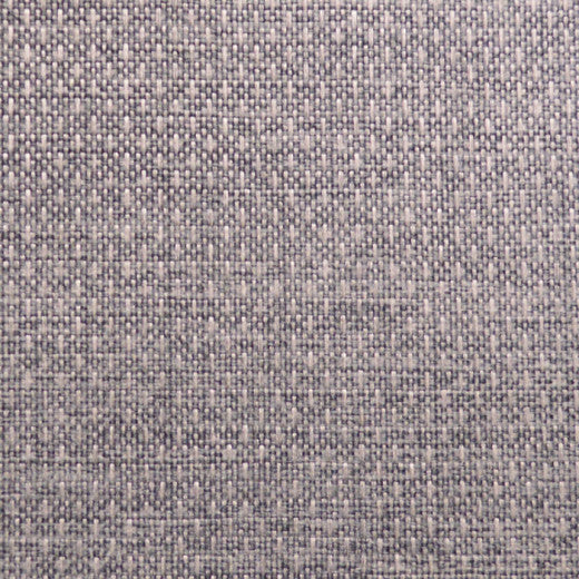 Allegro - Fossil by Europatex Fabric Allegro 100% Polyester China See Sample Horizontal: N/A and Vertical: N/A 54.00 inches  - Fabric Carolina -