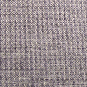 Allegro Fossil by Europatex Fabric