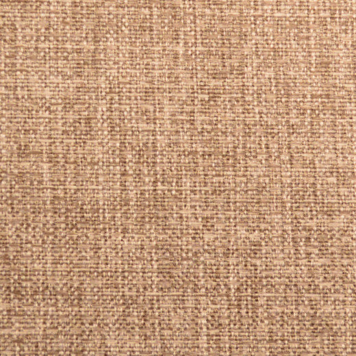 Allegro - Fudge by Europatex Fabric Allegro 100% Polyester China See Sample Horizontal: N/A and Vertical: N/A 54.00 inches  - Fabric Carolina -