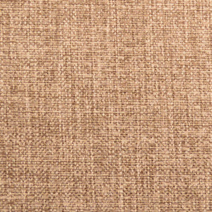 Allegro Fudge by Europatex Fabric