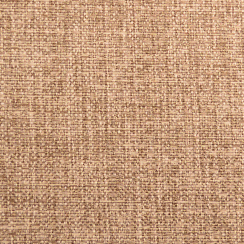 Allegro Fudge by Europatex Fabric Allegro 100% Polyester 0.00" 54.00 inches - Fabric Carolina -