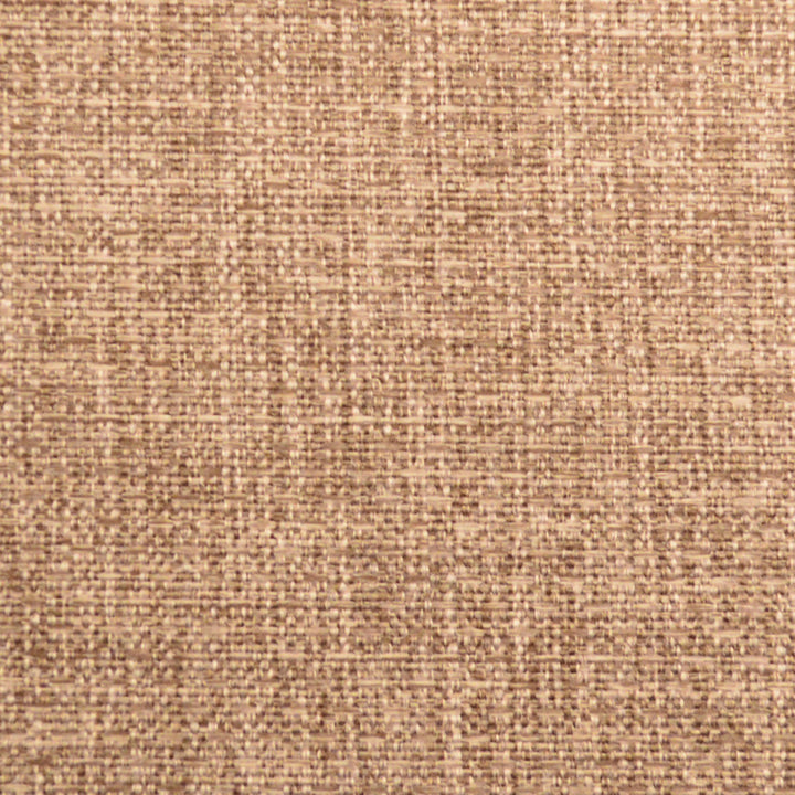 Allegro Fudge by Europatex Fabric Allegro 100% Polyester 0.00" 54.00 inches - Fabric Carolina -